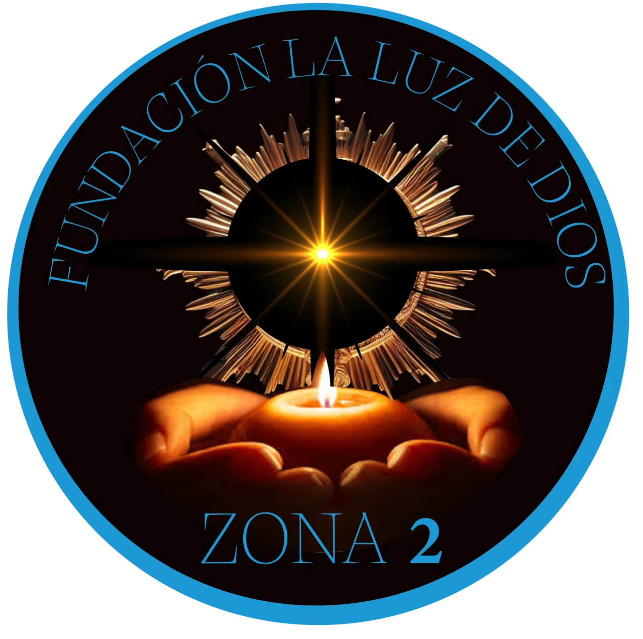 logo fundación